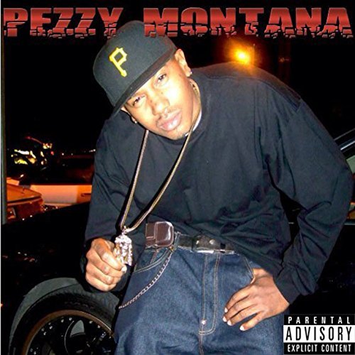 Montana Montana Montana – Pezzy Montana