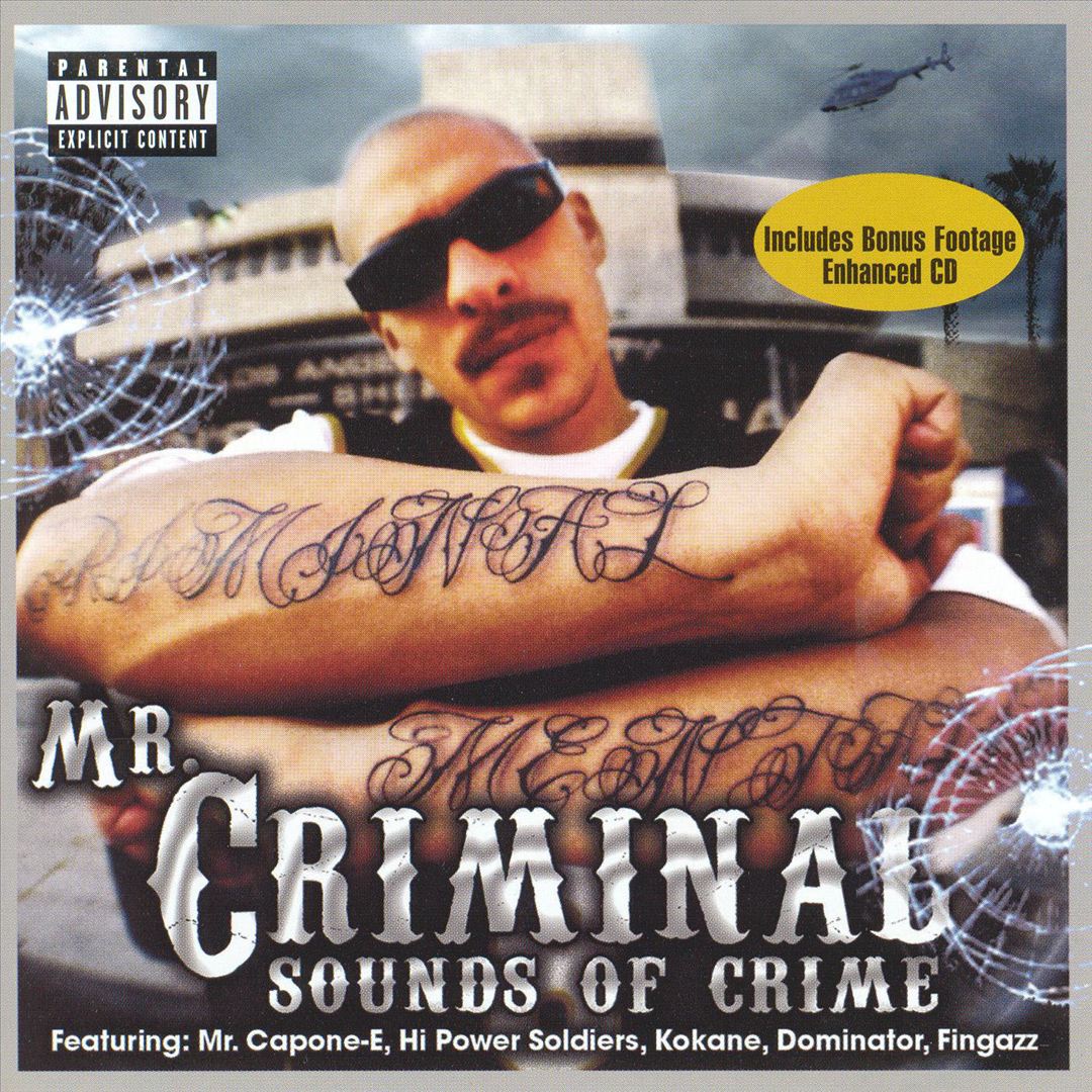 mr-criminal-sounds-of-crime-compact-disc-rapperse-com