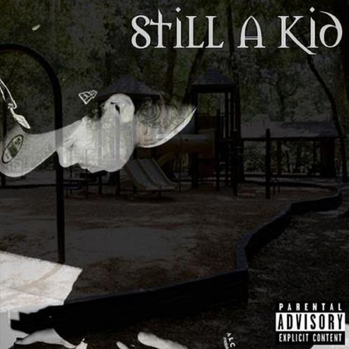 Phora – Still A Kid (Deluxe Edition)