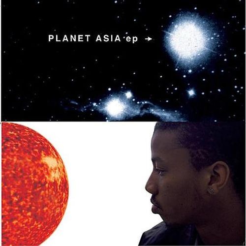 Planet Asia – Planet Asia