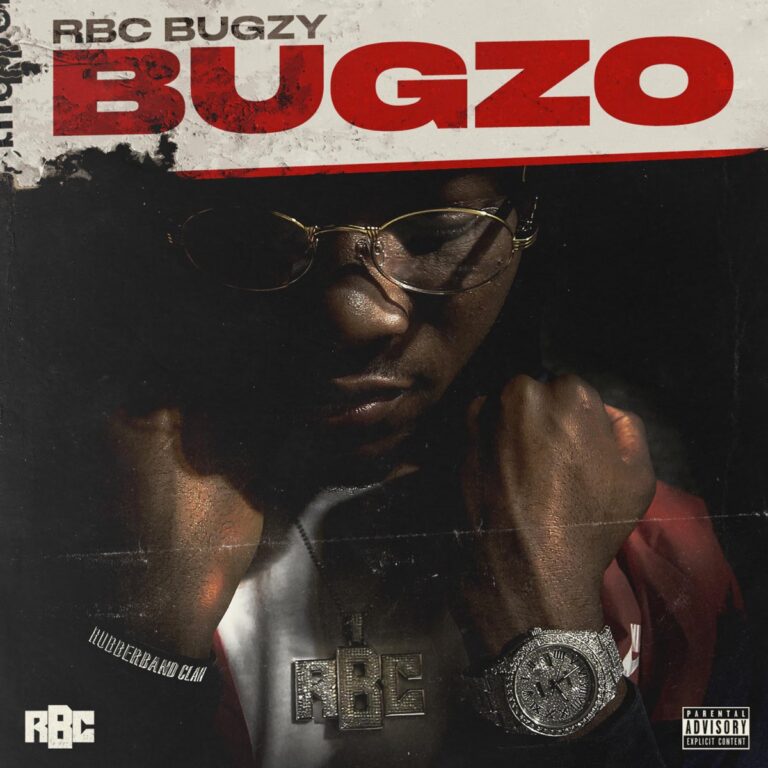 RBC Bugzy – Bugzo