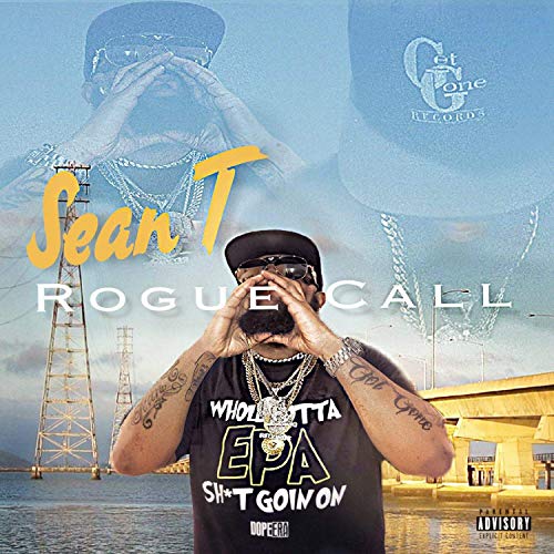 Sean T. – Rogue Call