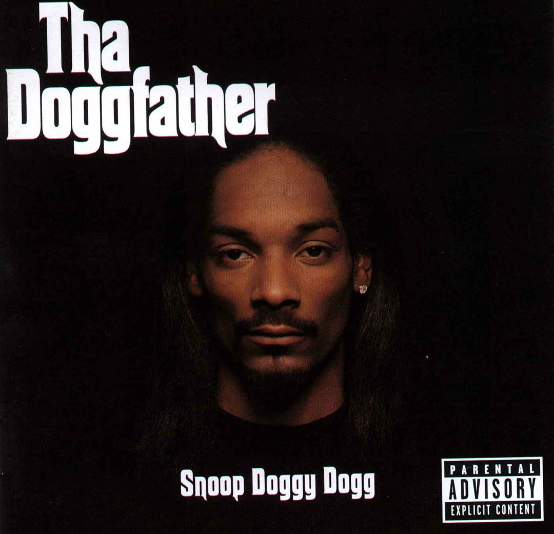 snoop-doggy-dogg-tha-doggfather-compact-disc-rapperse-com