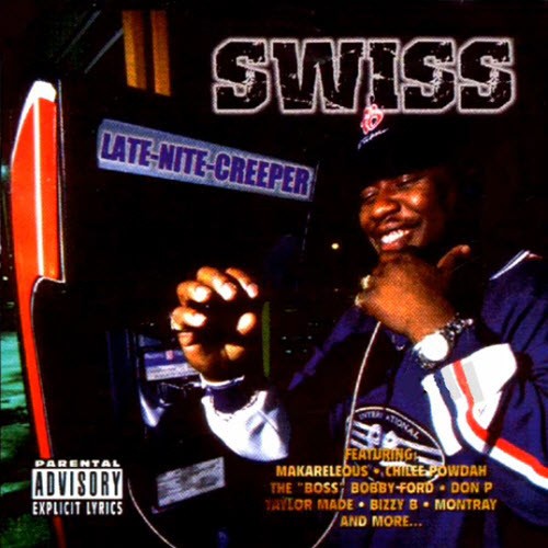 Swiss - Late-Nite-Creeper