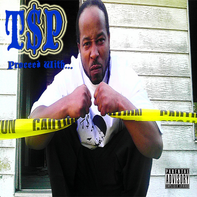 T$P - Proceed With Caution