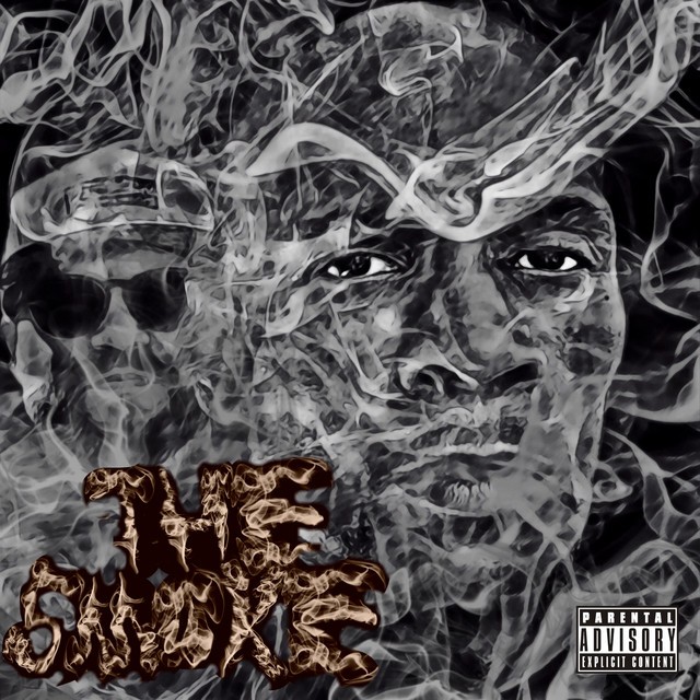The Bad Seed & Reckonize Real – The Smoke