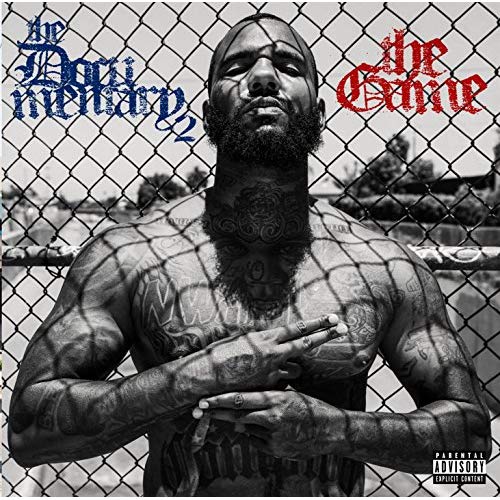 The Game – The Documentary 2