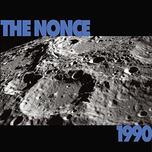 The Nonce – 1990