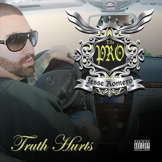 The Pro – Truth Hurts