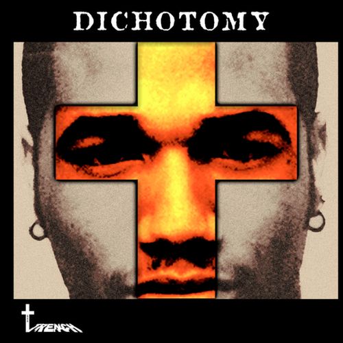 Trenchgod – Dichotomy