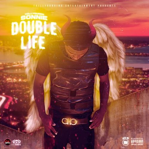 Trill Youngin Sonnie – Double Life