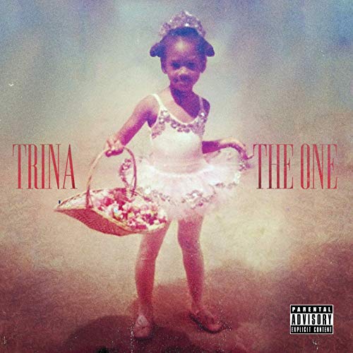 Trina – The One