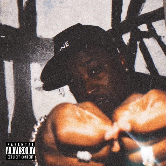 Troy Ave – Kill Or Be Killed