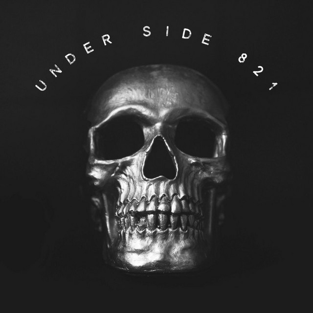 Under Side 821 - Grandes Éxitos 2019