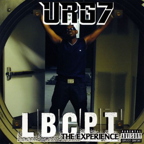 Urg7 – Lbcpt