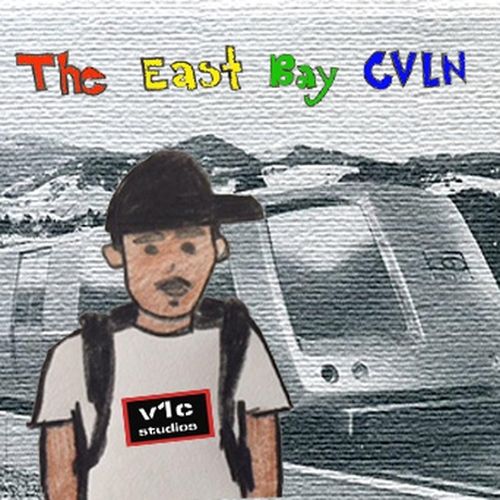 V1c – The East Bay CVLN