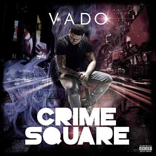 Vado - Crime Square