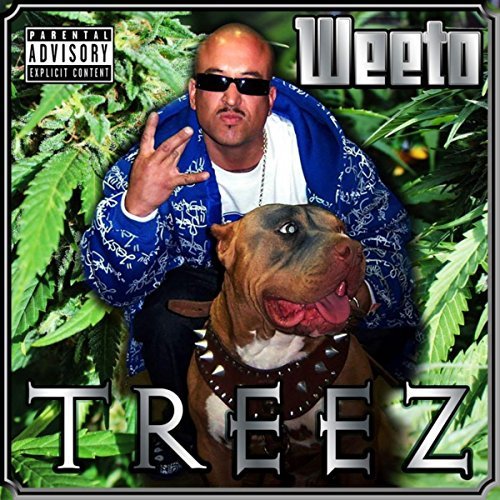Weeto – Treez