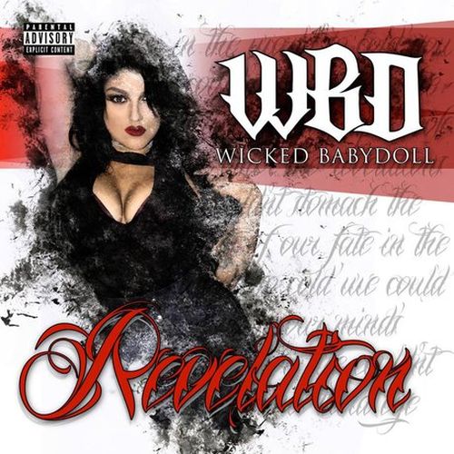 Wicked Babydoll – Revelation