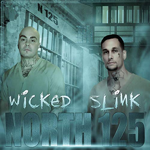Wicked & Slink – North 125