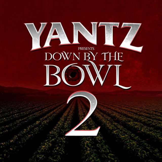 Yantz – Down By The Bowl 2