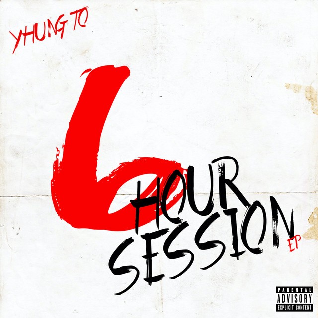Yhung T.O. – 6 Hour Session