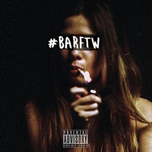 Young Lawless – #Barftw