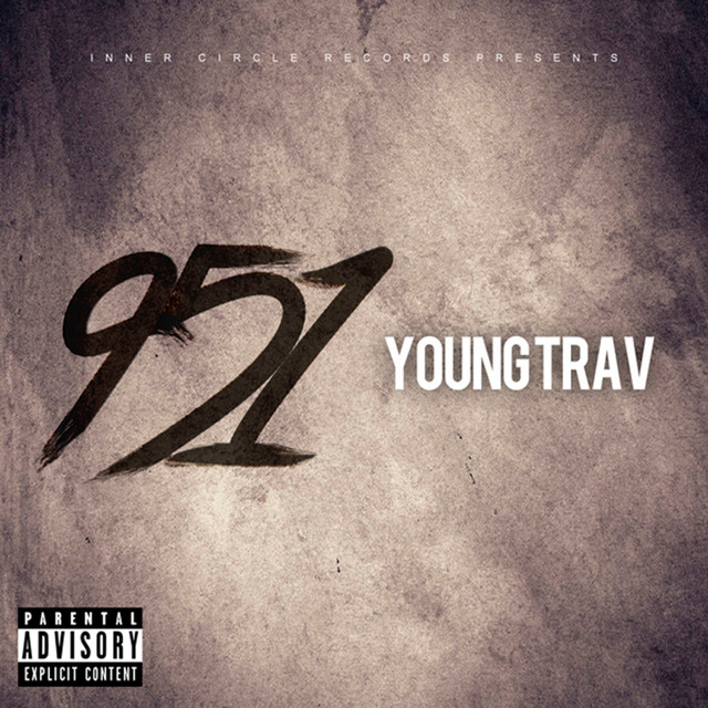Young Trav - 951