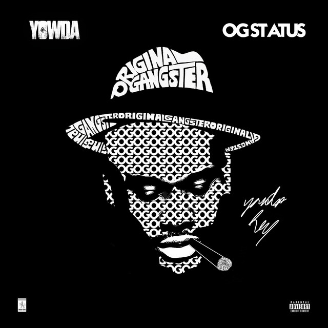 Yowda – OG Status