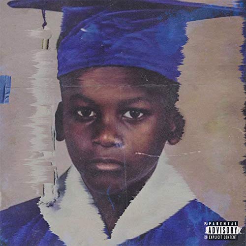 Zoey Dollaz – Last Year Being Humble