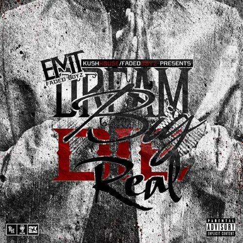 eMT – Dream Big Die Real